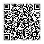 C&oacute;digo QR con el enlace al titular El PRB urge a la Junta a acometer labores de protecciÃ³n en Castro Ventosa ante la inacciÃ³n del CSIC