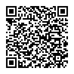 C&oacute;digo QR con el enlace al titular El Intercity con Madrid, y el Alvia Galicia-Barcelona con escala en Ponferrada ganaron viajeros en 2013