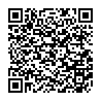 C&oacute;digo QR con el enlace al titular Desarticulada una banda dedicada a la clonaciÃ³n de tarjetas que actuÃ³ en cajeros de la provincia