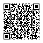 C&oacute;digo QR con el enlace al titular El Ayuntamiento de Ponferrada traza un plan &lsquo;celebraciÃ³n Copa del Rey&rsquo; por la procesiÃ³n del Silencio