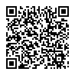 C&oacute;digo QR con el enlace al titular El Bierzo estrena el dÃ­a 21 un Servicio de Asistencia TelefÃ³nica Urgente PediÃ¡trica