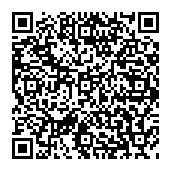 C&oacute;digo QR con el enlace al titular IU registra en los ayuntamientos bercianos la mociÃ³n &ldquo;hacia la III RepÃºblica&rdquo; aunque &ldquo;con pocas esperanzas&rdquo; de llegar a los plenos