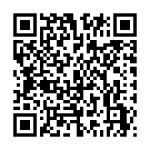 C&oacute;digo QR con el enlace al titular El ayuntamiento alquilarÃ¡ la Casa del Peregrino para generar ingresos