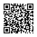 C&oacute;digo QR con el enlace al titular LeÃ³n y Asturias se unen para luchar por el tren
