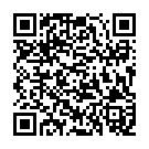 C&oacute;digo QR con el enlace al titular 'Vencidxs' en las segundas Jornadas de Periodismo de Astorga