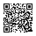 C&oacute;digo QR con el enlace al titular Curso de primeros auxilios en Valderrey