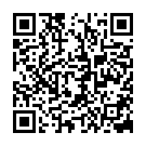 C&oacute;digo QR con el enlace al titular El PAL y la defensa de la VÃ­a de la Plata