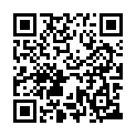 C&oacute;digo QR con el enlace al titular Domingo de Ramos en la 'Manga'