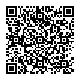 C&oacute;digo QR con el enlace al titular La VI Feria de Santo Toribio aumenta el nÃºmero de stands y la oferta de ocio para que nadie se quede en casa