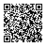 C&oacute;digo QR con el enlace al titular El buen tiempo se mantendrÃ¡ hasta el Viernes Santo, con calor y chubascos muy ocasionales