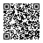 C&oacute;digo QR con el enlace al titular Los asesores de Mas reiteran que un Estado catalÃ¡n seguirÃ­a en la UniÃ³n Europea