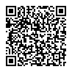 C&oacute;digo QR con el enlace al titular 