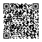 C&oacute;digo QR con el enlace al titular CÃ³mo evitar que el senderismo se convierta en una 'penitencia'