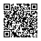 C&oacute;digo QR con el enlace al titular Los Cameron surfean en las playas de Lanzarote