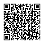C&oacute;digo QR con el enlace al titular El cuidado de los nietos puede generar una sobrecarga de actividad en los abuelos