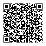 C&oacute;digo QR con el enlace al titular Detienen a dos personas por obligar a una mujer a prostituirse y trabajar como masajista erÃ³tica
