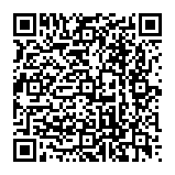 C&oacute;digo QR con el enlace al titular El Bayern de MÃºnich ficha al centrocampista del Eintracht Sebastian Rode por 4 temporadas