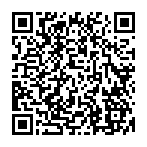 C&oacute;digo QR con el enlace al titular Mercadona realizÃ³ compras a proveedores catalanes por mÃ¡s de 3.300 millones en 2013