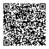 C&oacute;digo QR con el enlace al titular Asaja Salamanca reclama a la Junta que 