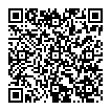 C&oacute;digo QR con el enlace al titular El buen tiempo generalizado se mantendrÃ¡, al menos, hasta Viernes Santo, aunque con chubascos ocasionales