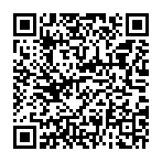 C&oacute;digo QR con el enlace al titular El TSJM confirma la prohibiciÃ³n de la marcha atea para el Jueves Santo