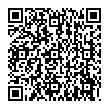 C&oacute;digo QR con el enlace al titular Detenidos seis miembros de una organizaciÃ³n que clonaba tarjetas en Valladolid, LeÃ³n, Zamora, Burgos y Salamanca