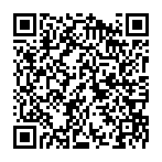C&oacute;digo QR con el enlace al titular El ibÃ©rico 'se sujeta'... los ganaderos se rebelan