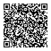 C&oacute;digo QR con el enlace al titular Hacienda ha devuelto 25,62 millones en Castilla y LeÃ³n en las primeras dos semanas de la CampaÃ±a de Renta