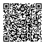 C&oacute;digo QR con el enlace al titular â€œLeÃ³n marcarÃ¡ las pautas de todo el tema de seguridad en las conexiones inalÃ¡mbricas"