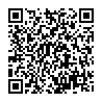 C&oacute;digo QR con el enlace al titular La presidenta de la DiputaciÃ³n firma un convenio con el Banco EtcheverrÃ­a- Grupo Banesco para facilitar el acceso a la financiaciÃ³n de los beneficiarios del Plan de Emprendedores