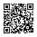 C&oacute;digo QR con el enlace al titular El día de reyes