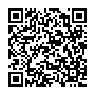 C&oacute;digo QR con el enlace al titular PasiÃ³n con mayÃºsculas