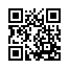 C&oacute;digo QR con el enlace al titular Un profesional de la AECC darÃ¡ un nuevo curso para dejar de fumar