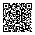 C&oacute;digo QR con el enlace al titular Noticias CB Ciudad de Ponferrada. Fase de ascenso a Liga EBA