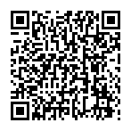 C&oacute;digo QR con el enlace al titular El alquiler vacacional en Semana Santa aumenta un 46 por ciento en 2014