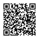 C&oacute;digo QR con el enlace al titular AdoraciÃ³n por las llagas de Cristo