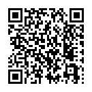 C&oacute;digo QR con el enlace al titular Piedra y silencio