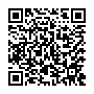 C&oacute;digo QR con el enlace al titular Cinco misterios en el Lunes Santo