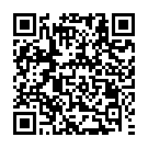 C&oacute;digo QR con el enlace al titular La CHM prepara la Ãºltima reuniÃ³n sobre el dique tras la Semana Santa