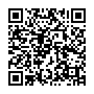 C&oacute;digo QR con el enlace al titular El BenevÃ­vere acoge el 25 de abril la gala  &lsquo;Todos con Yeray&rsquo;