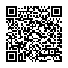 C&oacute;digo QR con el enlace al titular Denuncian la peligrosidad de la Fabero-Fresnedo por los derrumbes
