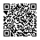 C&oacute;digo QR con el enlace al titular Adjudicado el mantenimiento de todos los centros de salud