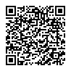 C&oacute;digo QR con el enlace al titular Un libro inÃ©dito de Francisco GonzÃ¡lez trata la impronta de los moros en el Bierzo