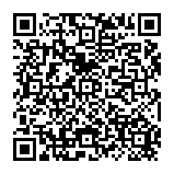 C&oacute;digo QR con el enlace al titular El Consejo de la Juventud de Ponferrada organiza un taller de fotografÃ­a avanzada: Â«El objetivo indiscretoÂ»