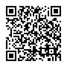 C&oacute;digo QR con el enlace al titular El olivo vuelve al Castro Ventosa