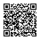 C&oacute;digo QR con el enlace al titular La Feria del Libro de Ponferrada abre el jueves con nueve libreros