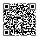 C&oacute;digo QR con el enlace al titular El Consejo pide la apertura de los centros turÃ­sticos de  Las MÃ©dulas