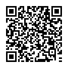 C&oacute;digo QR con el enlace al titular Balouta denuncia su aislamiento tras una semana sin red telefÃ³nica