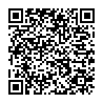 C&oacute;digo QR con el enlace al titular Julio Llamazares hablarÃ¡ hoy en Bembibre sobre la literatura de viajes