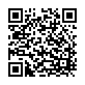 C&oacute;digo QR con el enlace al titular Optimismo